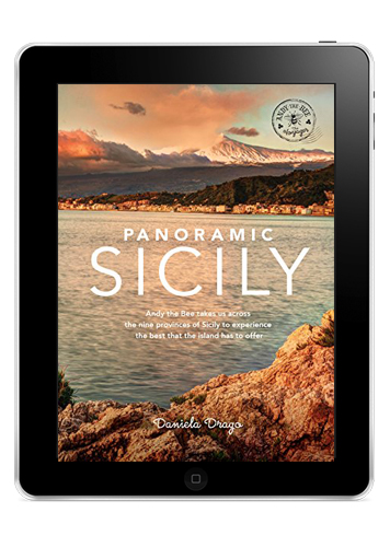 pdf-panoramic-sicily